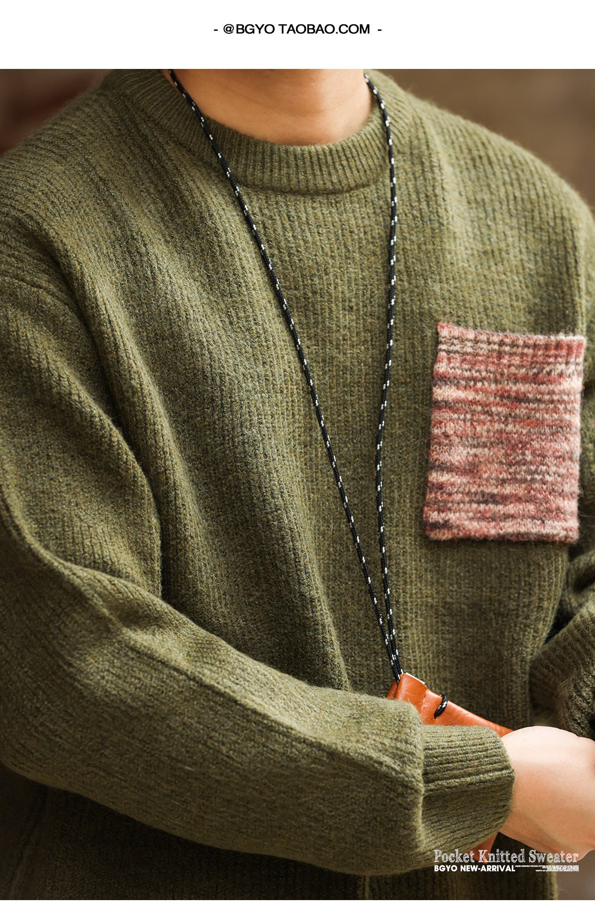 #product_name# – Japanese Streetwear #product_type# | Yamalinclothes