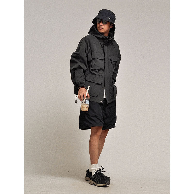 #product_name# – Japanese Streetwear #product_type# | Yamalinclothes