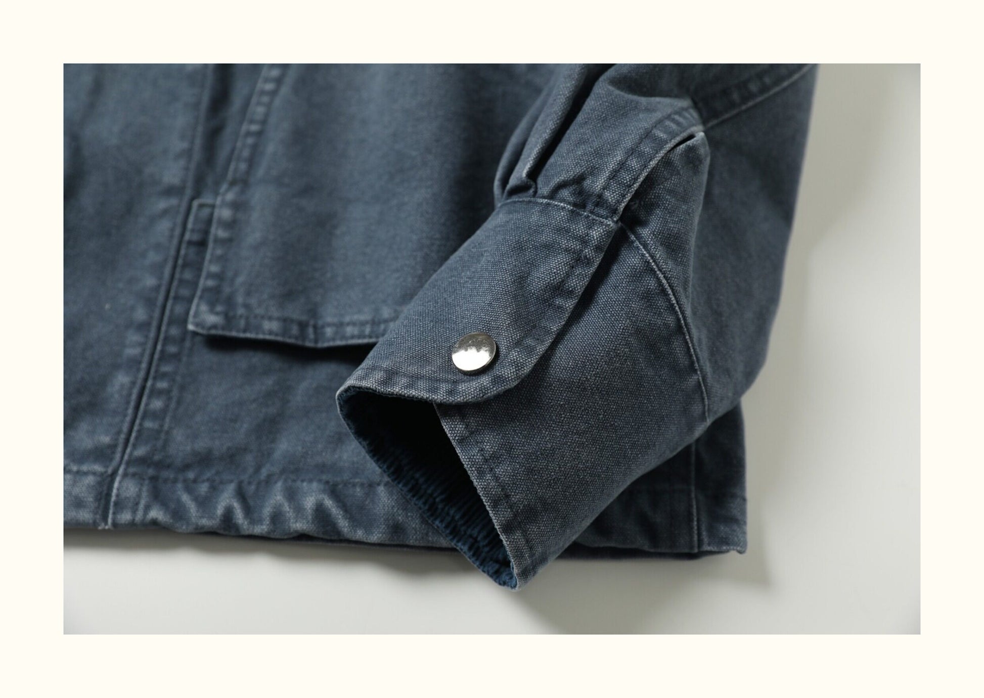 vintage | Japanese vintage | American casual | yamalin clothes | Yamalinclothes