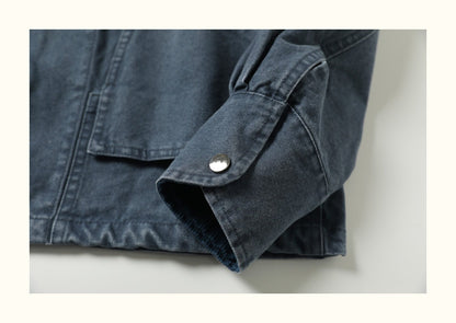 vintage | Japanese vintage | American casual | yamalin clothes | Yamalinclothes