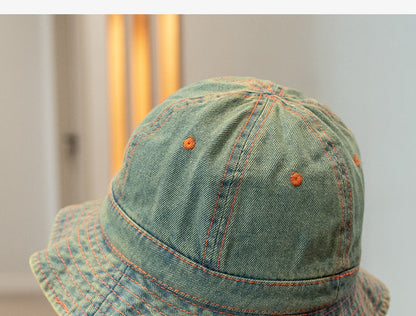 #product_name# – Japanese Streetwear #product_type# | Yamalinclothes