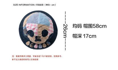 #product_name# – Japanese Streetwear #product_type# | Yamalinclothes