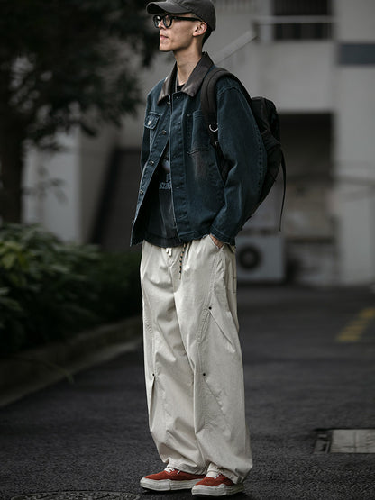 #product_name# – Japanese Streetwear #product_type# | Yamalinclothes