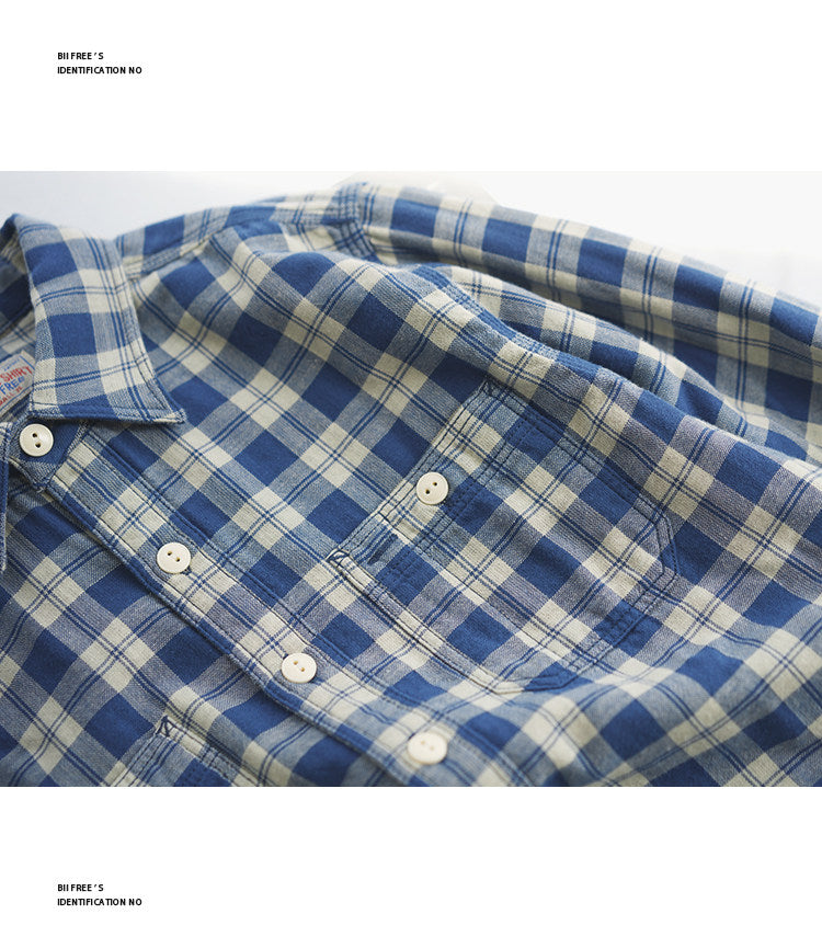 #product_name# – Japanese Streetwear #product_type# | Yamalinclothes