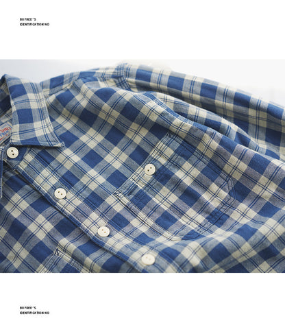 #product_name# – Japanese Streetwear #product_type# | Yamalinclothes