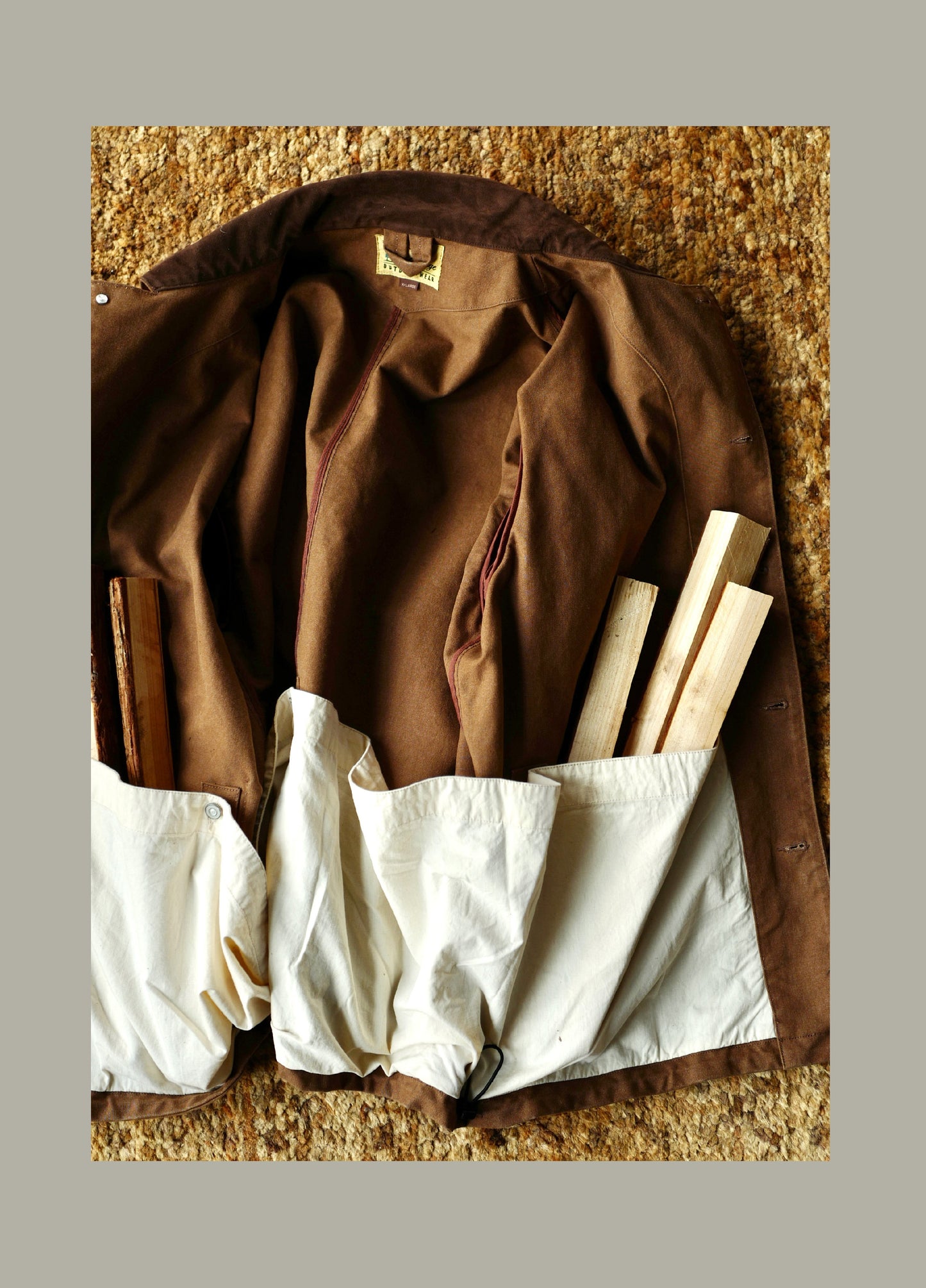 #product_name# – Japanese Streetwear #product_type# | Yamalinclothes