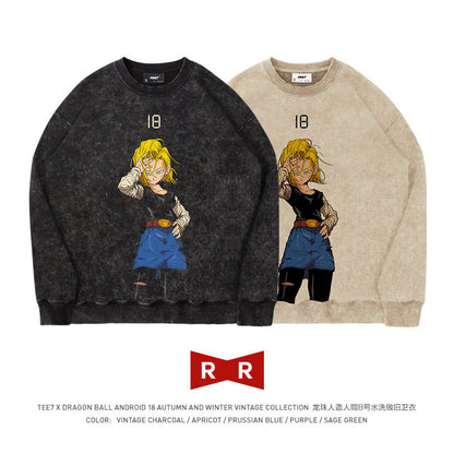 #product_name# – Japanese Streetwear #product_type# | Yamalinclothes