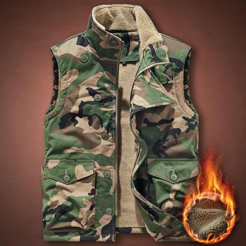 #product_name# – Japanese Streetwear #product_type# | Yamalinclothes