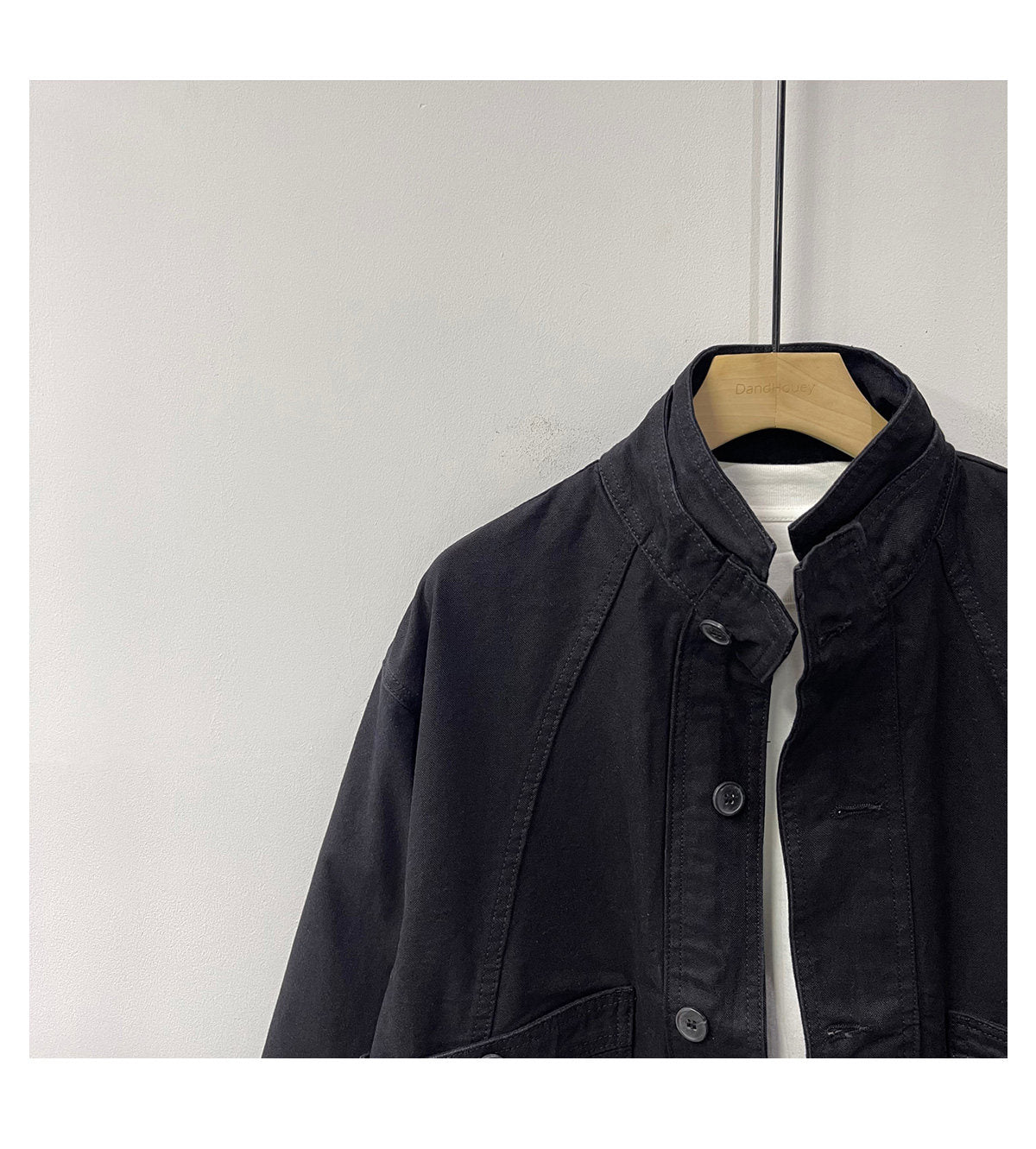 #product_name# – Japanese Streetwear #product_type# | Yamalinclothes