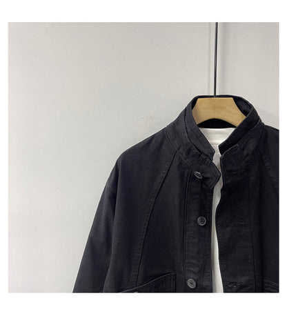 #product_name# – Japanese Streetwear #product_type# | Yamalinclothes