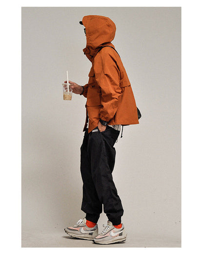 #product_name# – Japanese Streetwear #product_type# | Yamalinclothes