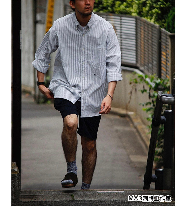 2184e4ea-3f20-4750-9bad-2a9cff5765e4