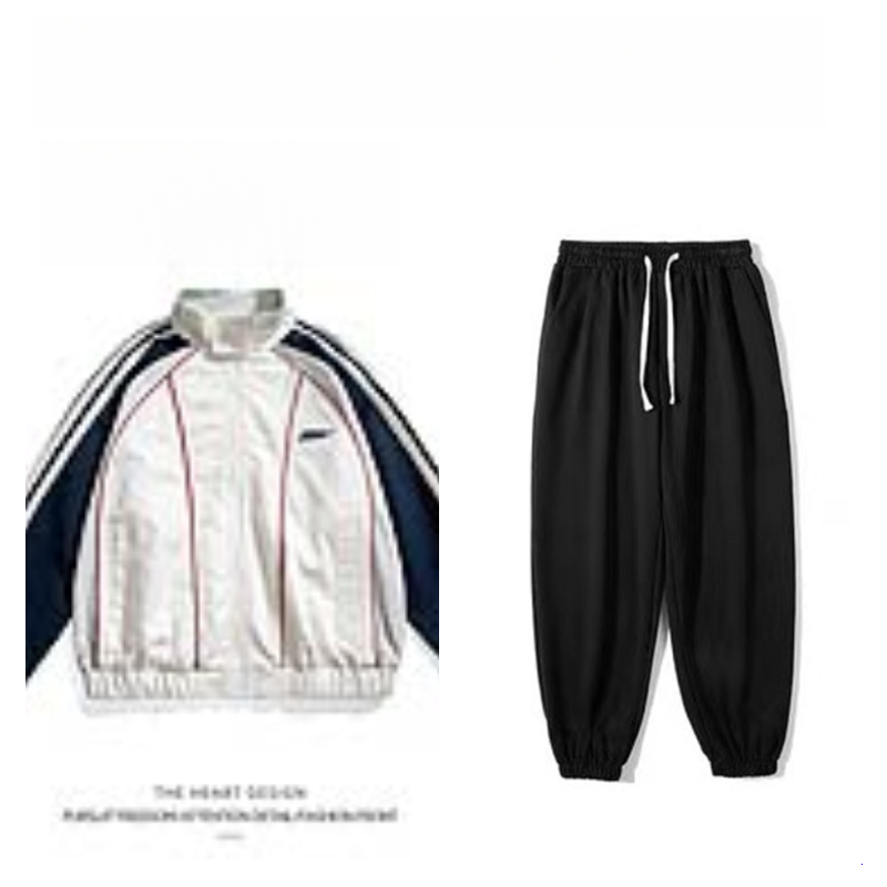 #product_name# – Japanese Streetwear #product_type# | Yamalinclothes