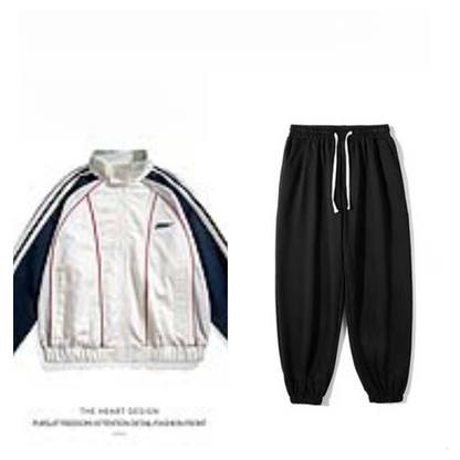 #product_name# – Japanese Streetwear #product_type# | Yamalinclothes