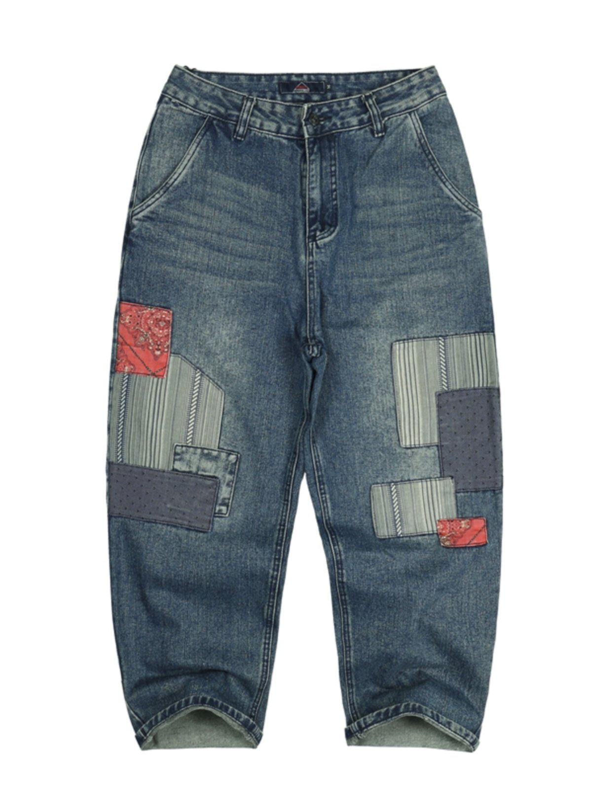 #product_name# – Japanese Streetwear #product_type# | Yamalinclothes