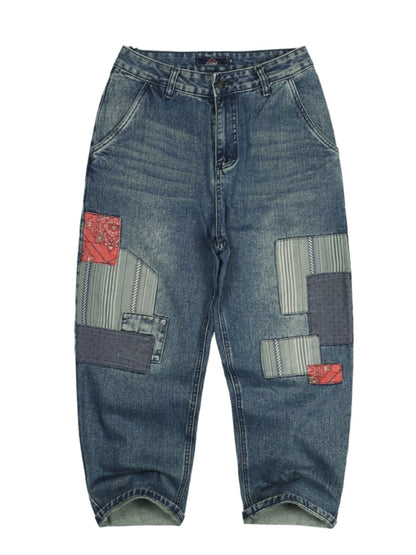 #product_name# – Japanese Streetwear #product_type# | Yamalinclothes