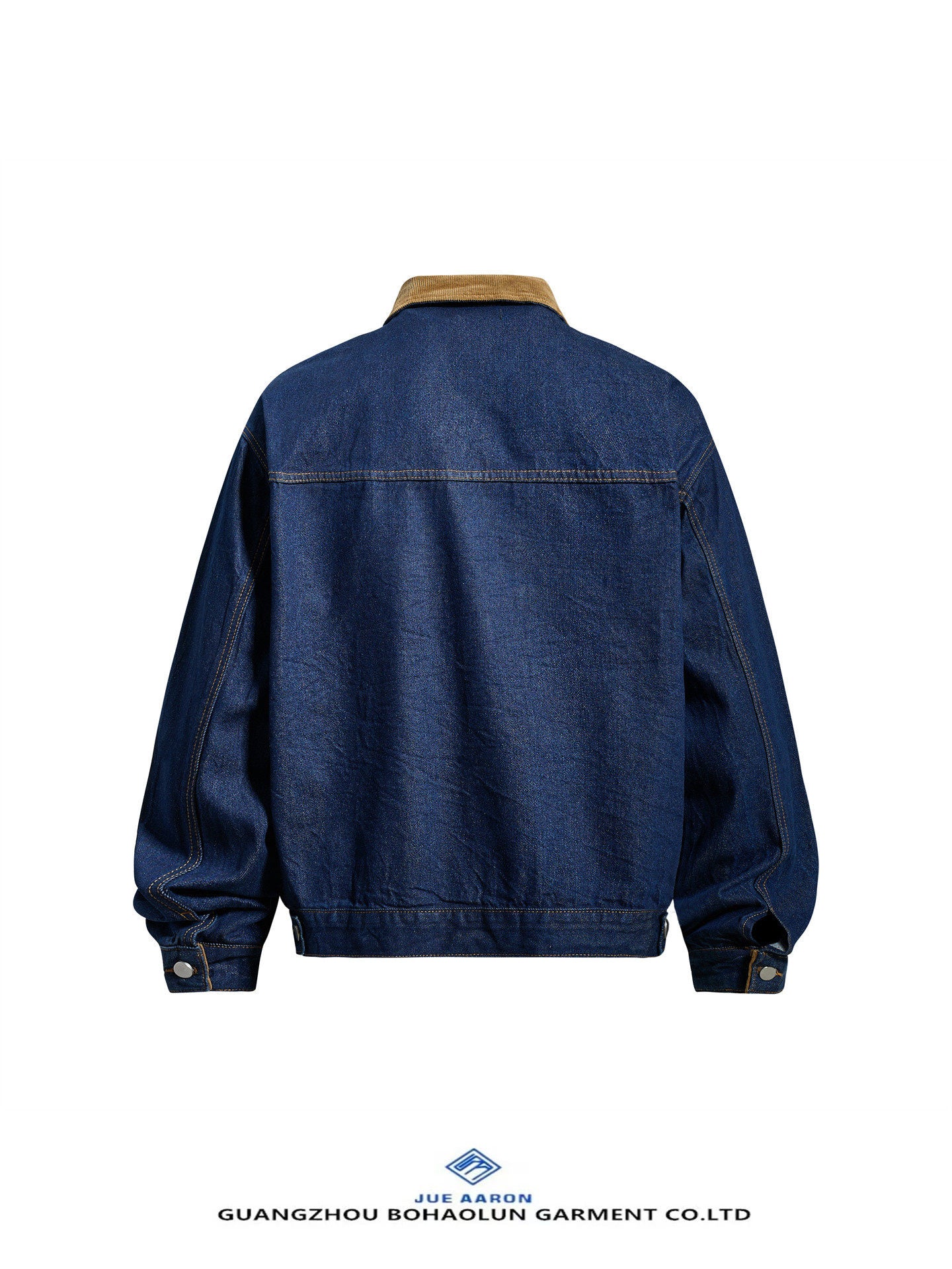 #product_name# – Japanese Streetwear #product_type# | Yamalinclothes