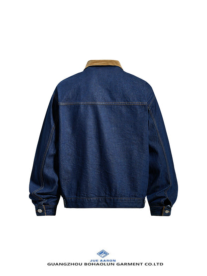#product_name# – Japanese Streetwear #product_type# | Yamalinclothes