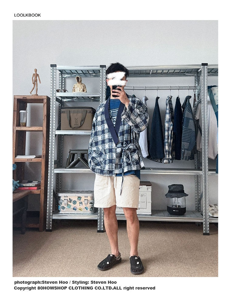 #product_name# – Japanese Streetwear #product_type# | Yamalinclothes