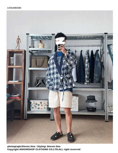 #product_name# – Japanese Streetwear #product_type# | Yamalinclothes