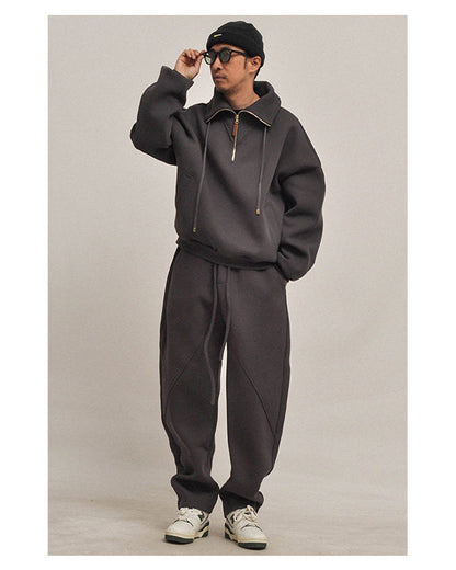 #product_name# – Japanese Streetwear #product_type# | Yamalinclothes