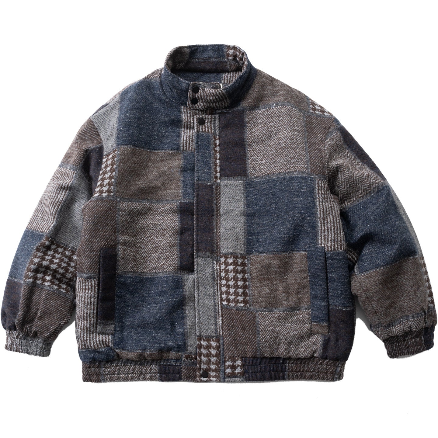 #product_name# – Japanese Streetwear #product_type# | Yamalinclothes