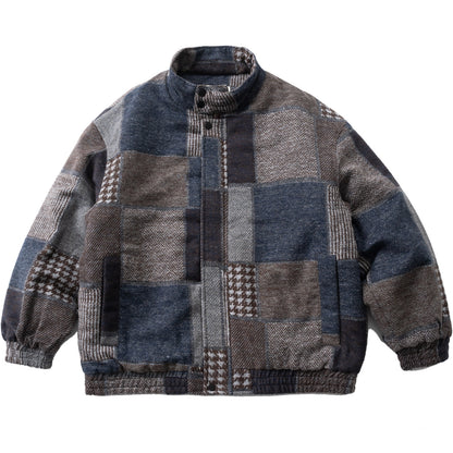 #product_name# – Japanese Streetwear #product_type# | Yamalinclothes