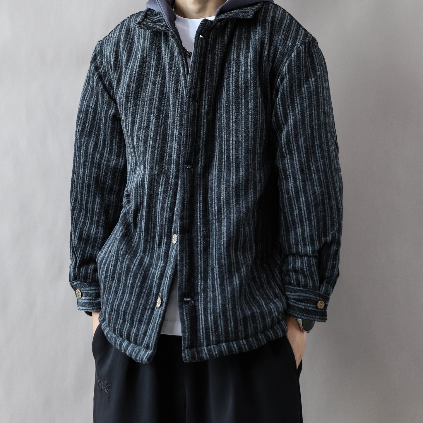 #product_name# – Japanese Streetwear #product_type# | Yamalinclothes