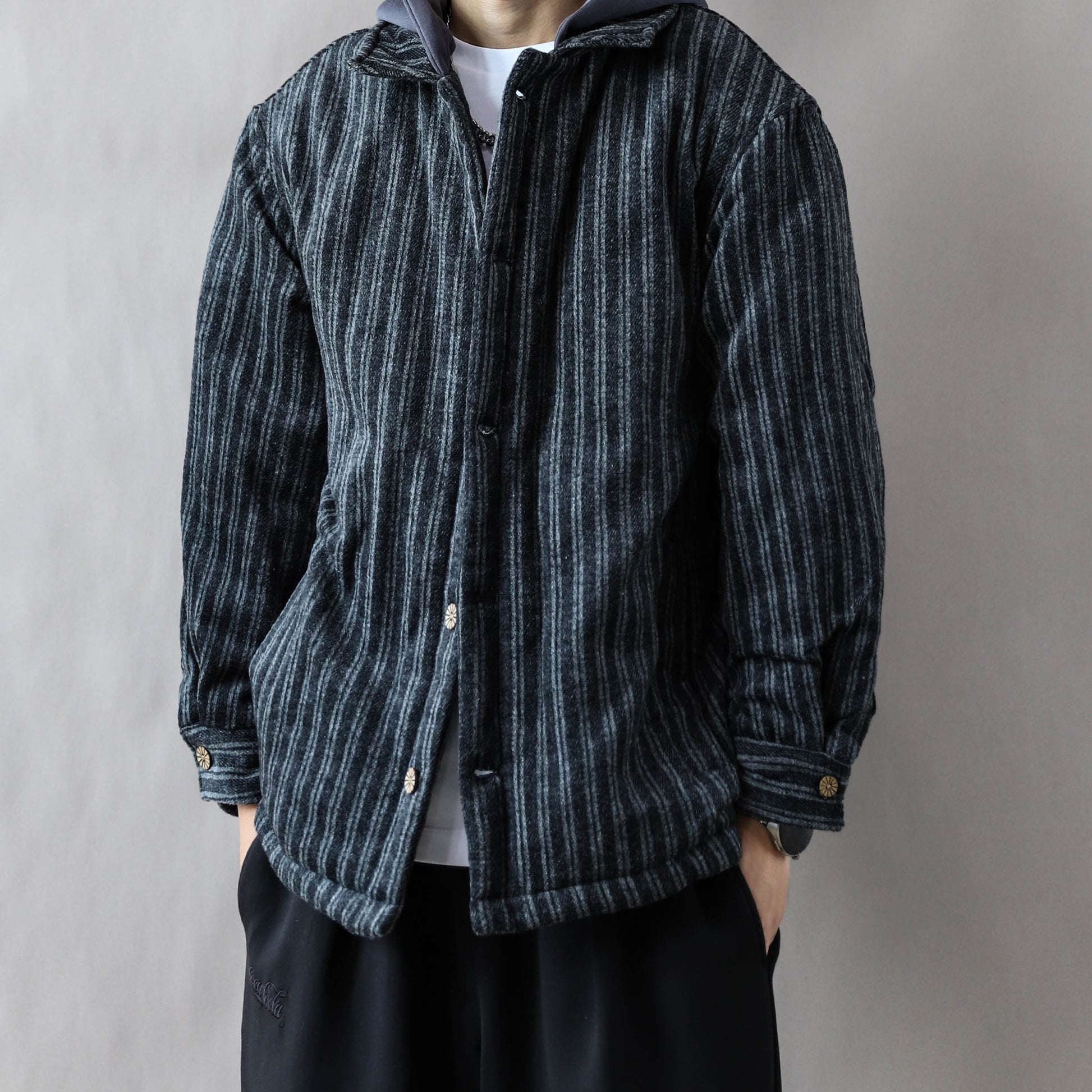 #product_name# – Japanese Streetwear #product_type# | Yamalinclothes