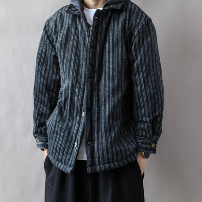 #product_name# – Japanese Streetwear #product_type# | Yamalinclothes