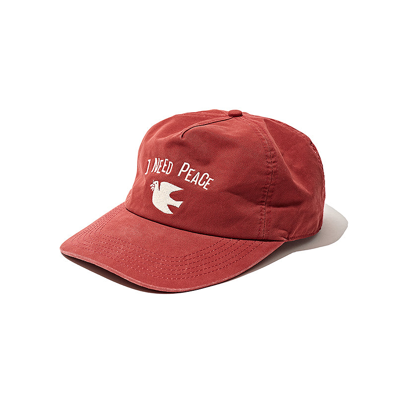 #product_name# – Japanese Streetwear #product_type# | Yamalinclothes