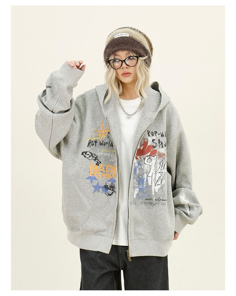 #product_name# – Japanese Streetwear #product_type# | Yamalinclothes