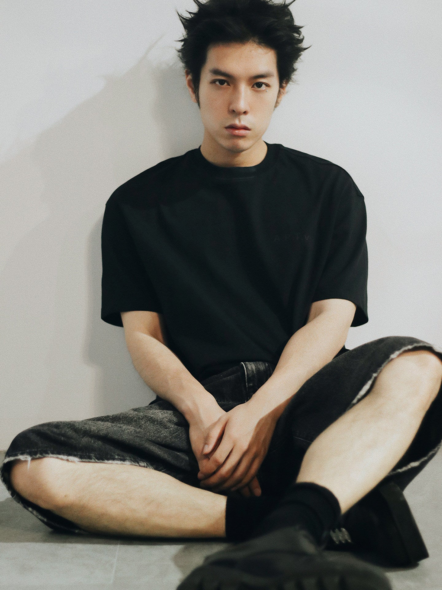 #product_name# – Japanese Streetwear #product_type# | Yamalinclothes