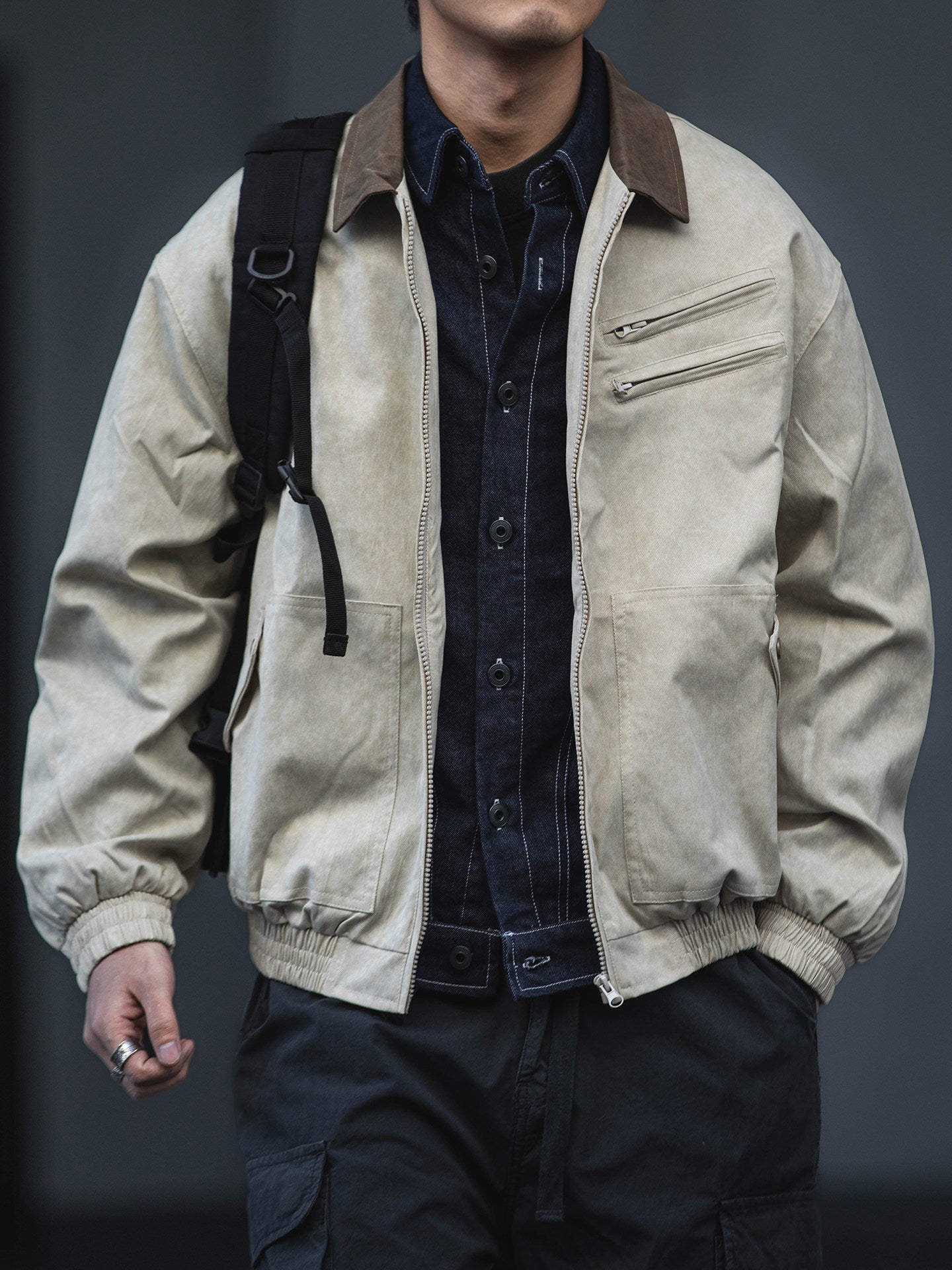 #product_name# – Japanese Streetwear #product_type# | Yamalinclothes