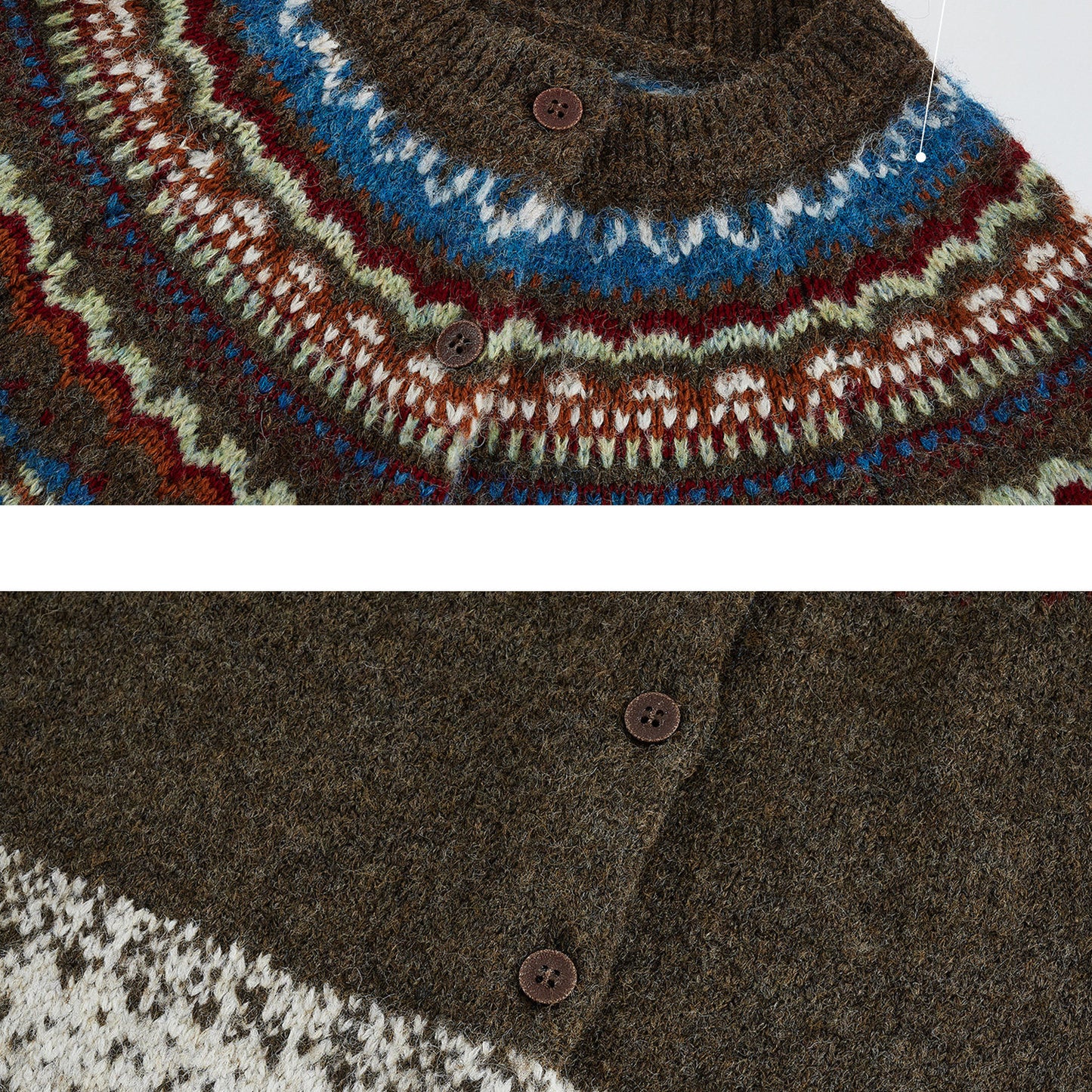 9755cfa3-94df-4359-b0a9-2c5c435a59fd