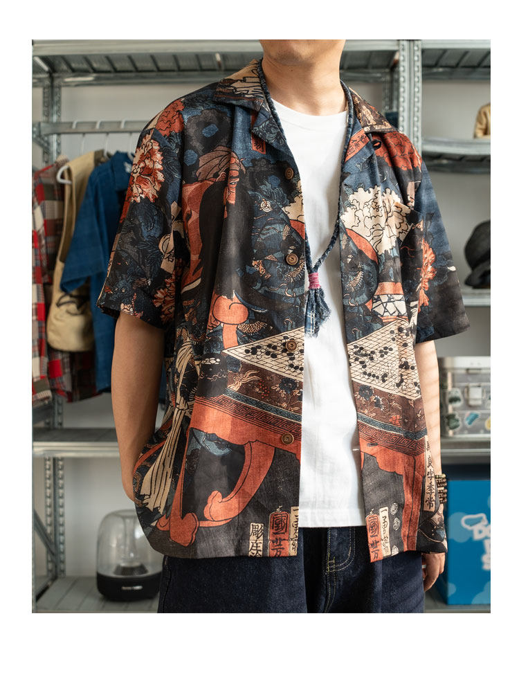 #product_name# – Japanese Streetwear #product_type# | Yamalinclothes