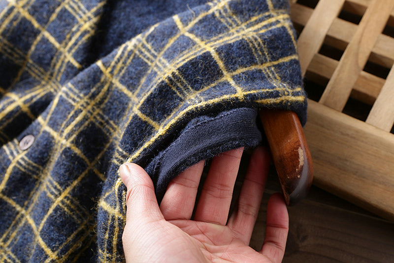 Heavy goods Italian order! Mohair + wool autumn and winter men's knitted cardigan sweater vest