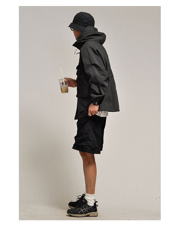 #product_name# – Japanese Streetwear #product_type# | Yamalinclothes