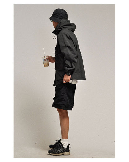 #product_name# – Japanese Streetwear #product_type# | Yamalinclothes