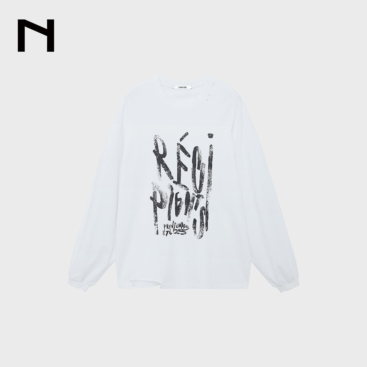 #product_name# – Japanese Streetwear #product_type# | Yamalinclothes