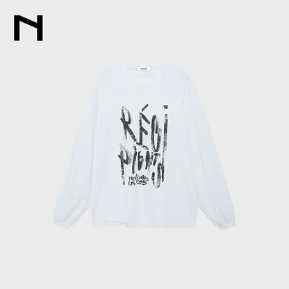 #product_name# – Japanese Streetwear #product_type# | Yamalinclothes