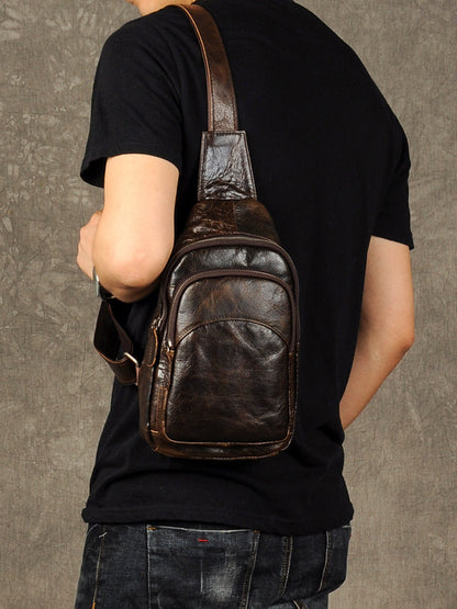 #product_name# – Japanese Streetwear #product_type# | Yamalinclothes