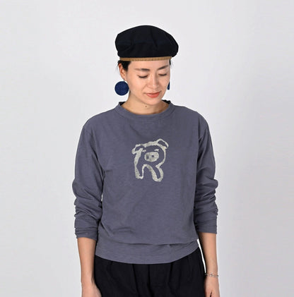 #product_name# – Japanese Streetwear #product_type# | Yamalinclothes