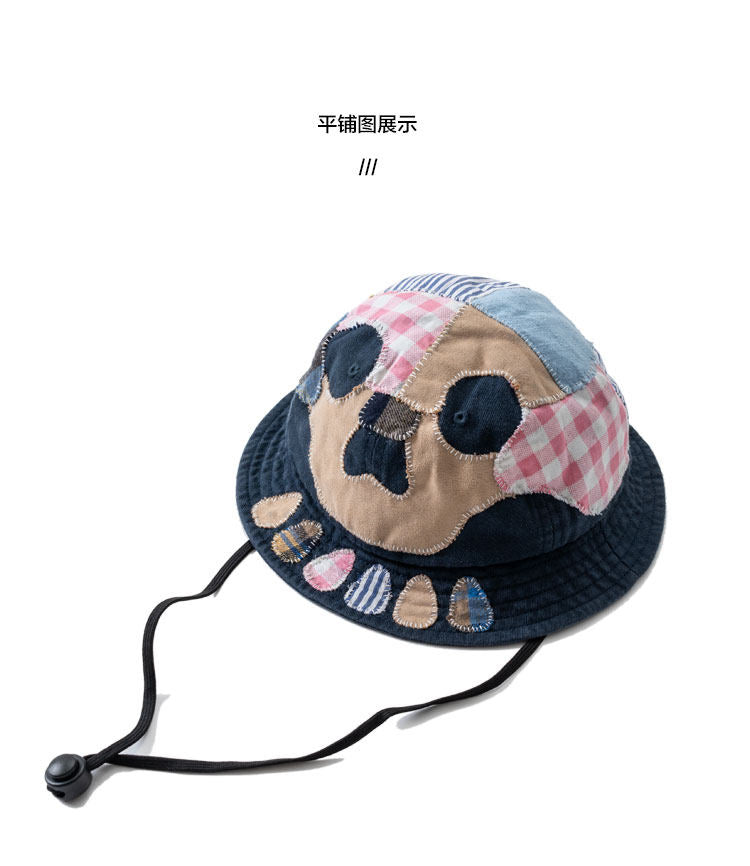 #product_name# – Japanese Streetwear #product_type# | Yamalinclothes