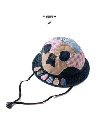 #product_name# – Japanese Streetwear #product_type# | Yamalinclothes
