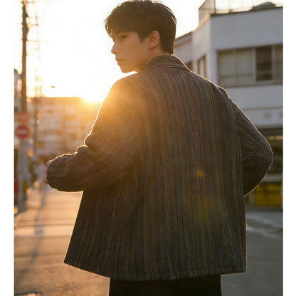 #product_name# – Japanese Streetwear #product_type# | Yamalinclothes