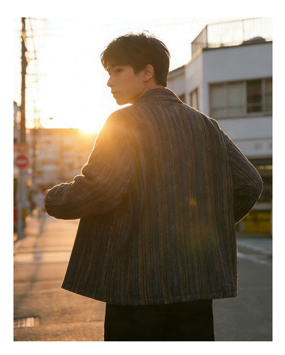 #product_name# – Japanese Streetwear #product_type# | Yamalinclothes