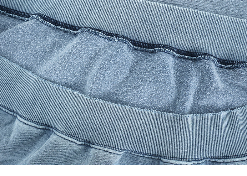 3418acb7-876e-45a7-a470-c2a1cebb0d06