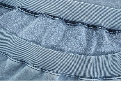 3418acb7-876e-45a7-a470-c2a1cebb0d06