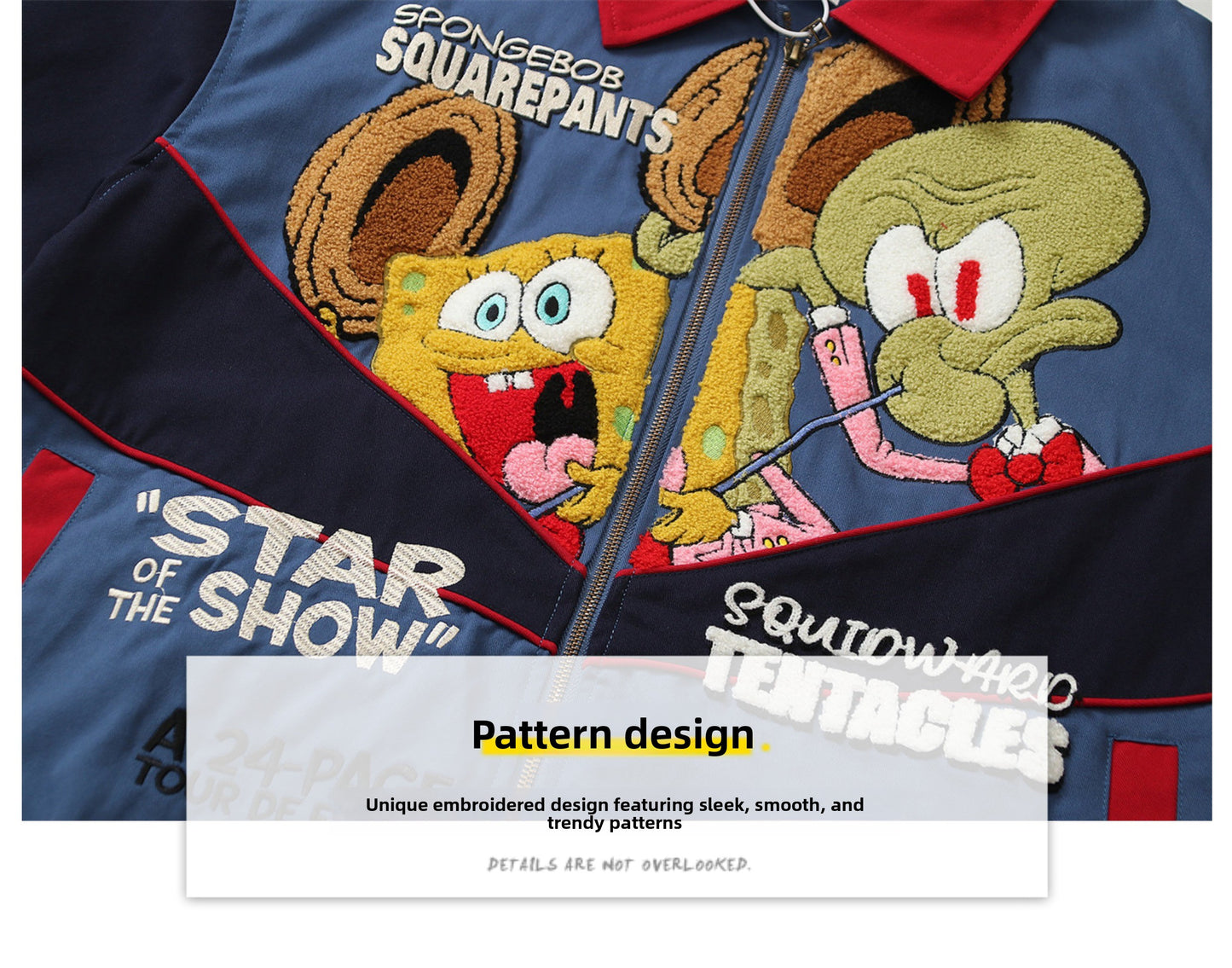#product_name# – Japanese Streetwear #product_type# | Yamalinclothes